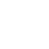 Echte Kerle fahren Traktor