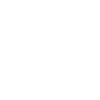 Surfing Princess