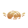 Baking bread sourdough master