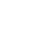 Surfing Queen