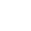 Surfing King