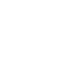 Science Queen