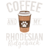 Rhodesian Ridgeback Gifts