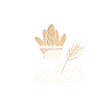 Baking bread dealer