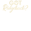 Rhodesian Ridgeback Gifts