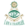 Masonic Freemasonry Fraternal