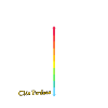 Clés Perdues, Super-héros Trouvé