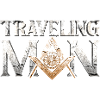 Masonic Freemasonry Fraternal