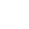 Cadeaux Rhodesian Ridgeback