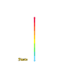 Réunion vs Sieste