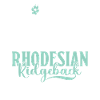 Rhodesian Ridgeback Gifts