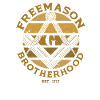 Masonic Freemasonry Fraternal