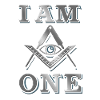 Masonic Freemasonry Fraternal