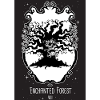 Enchanted Forest oracle