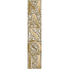 Masonic Freemasonry Fraternal