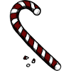 Candy Cane