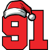 91 Numéro Noël