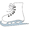 skates