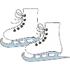 Patins à glace 2