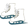 skates