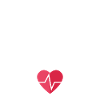 Le devoir m'appelle infirmier