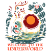 Welcome to the Underworld