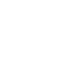Creepy skeleton with sunflowers