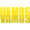 Vamos