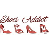 Shoes Addict