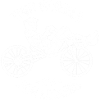 Recumbent Trike