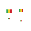 mali temps libre cadeau