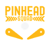 Pinball Flipper