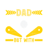 Pinball Flipper