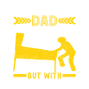 Pinball Flipper