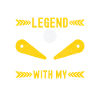 Pinball Flipper