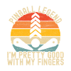 Pinball Flipper