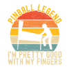 Pinball Flipper