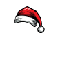 21 Nombre Noël