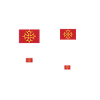 occitanie temps libre cadeau
