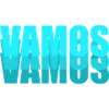 Vamos