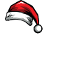 25 Number Christmas
