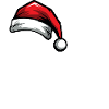 26 Numéro Noël