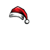 28 Number Christmas