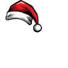 29 Number Christmas