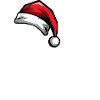 30 Numéro Noël