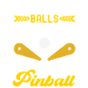 Pinball Flipper