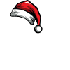 33 Numéro Noël