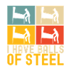 Pinball Flipper