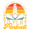 Pinball Flipper