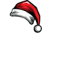32 Numéro Noël